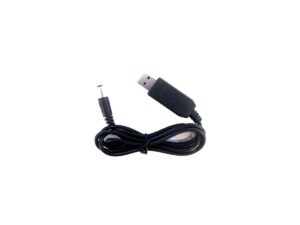 کابل Usb