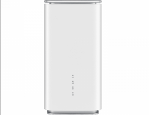 OPPO 5G CPE T1a
