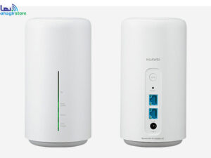 مودم سیمکارتی HUAWEI HWS33 L02
