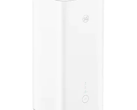 مودم 5G هواوی H158-381 CPE Pro 5 ورژن 4 جنرال