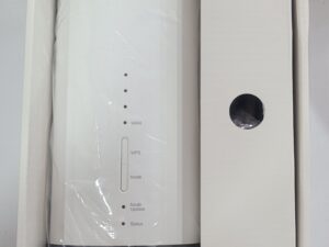 مودم سیمکارتی HUAWEI HWS32 L01