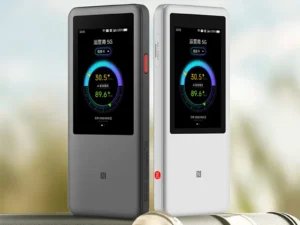 مودم ZTE U60 Pro 5G | وای‌فای 7 و باتری 10000